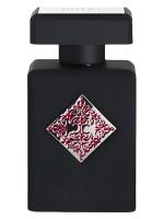 INITIO PARFUMS PRIVES ABSOLUTE APHRODISIAC парфюмерная вода (унисекс) 3ml ОТЛИВАНТ