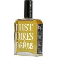 HISTOIRES DE PARFUMS 1740 MARQUIS DE SADE парфюмерная вода (мужские) 2ml пробник