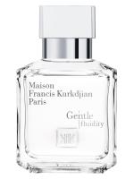 MAISON FRANCIS KURKDJIAN GENTLE FLUIDITY SILVER парфюмерная вода (унисекс) 2ml ОТЛИВАНТ