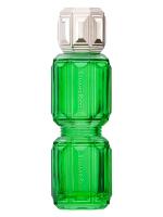STEFANO RICCI SR EIGHT парфюмерная вода (мужские) 2ml ОТЛИВАНТ