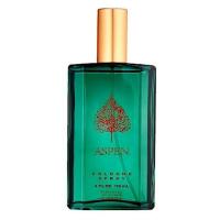 COTY ASPEN одеколон (мужские) 118ml