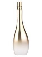 JENNIFER LOPEZ ENDURING GLOW парфюмерная вода (женские) 100ml