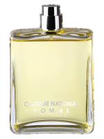 COSTUME NATIONAL COSTUME NATIONAL HOMME парфюмерная вода (мужские) 7.5ml
