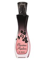 CHRISTINA AGUILERA BY NIGHT парфюмерная вода 30ml