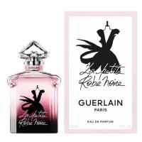 GUERLAIN LA PETITE ROBE NOIRE парфюмерная вода (женские) 100ml tester