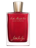 JULIETTE HAS A GUN IN THE MOOD FOR OUD парфюмерная вода (унисекс) 1.7ml