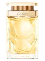 CARTIER LA PANTHERE ELIXIR парфюмерная вода (женские) 2ml ОТЛИВАНТ