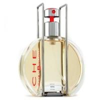 CHEVIGNON CHE POUR ELLE туалетная вода (женские) 50ml