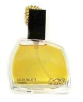 GUCCI L'ARTE DE GUCCI туалетная вода (женские) 50ml