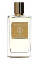 MIZENSIR ALMA DE ROSARIO парфюмерная вода (унисекс) 100ml