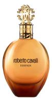 ROBERTO CAVALLI ESSENZA парфюмерная вода (женские) 75ml