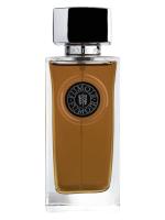 ARTE PROFUMI FUMOIR парфюмерная вода (унисекс) 100ml Tester
