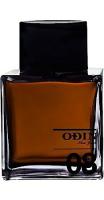ODIN 08 SEYLON парфюмерная вода (унисекс) 2ml
