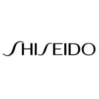 SHISEIDO VOCALISE (женские) 200ml sh/g
