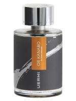 UERMI OR ± KANABO парфюмерная вода (унисекс) 7ml