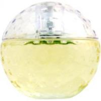 SLAZENGER EAGLE туалетная вода (мужские) 75ml