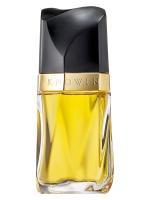 ESTÉE LAUDER KNOWING (женские) 100ml