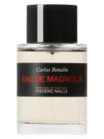 FREDERIC MALLE EAU DE MAGNOLIA туалетная вода (унисекс) 5ml ОТЛИВАНТ