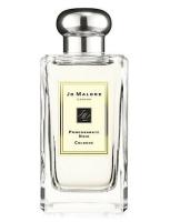 JO MALONE POMEGRANATE NOIR одеколон (унисекс) 30ml