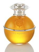 THEO FENNELL SCENT парфюмерная вода (женские) 75ml