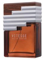 ARMAF VITESSE парфюмерная вода (мужские) 100ml