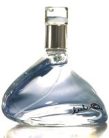 LULU CASTAGNETTE LULU Cпарфюмерная вода (женские) 100ml *Tester