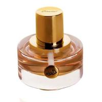 RASASI JUNOON VELVET парфюмерная вода (женские) 50ml