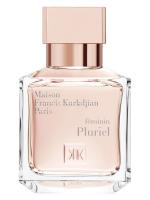 MAISON FRANCIS KURKDJIAN FEMININ PLURIEL парфюмерная вода (женские) 15ml ОТЛИВАНТ