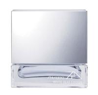 SHISEIDO ZEN WHITE HEAT EDITION туалетная вода (мужские) 50ml