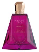 PERFUME CULT STRONG BEAUTIFUL духи (унисекс) 100ml