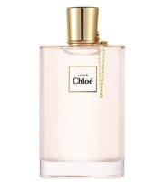 CHLOE LOVE EAU FLORALE туалетная вода (женские) 75ml