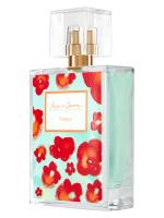 BADGLEY MISCHKA POPPY парфюмерная вода (женские) 100ml