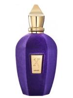 XERJOFF LAYLATI парфюмерная вода (унисекс) 100ml Tester