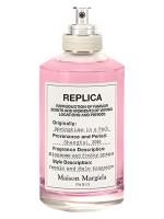 MAISON MARTIN MARGIELA SPRINGTIME IN A PARK туалетная вода (унисекс) 30ml
