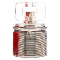 BIJAN BIJAN WITH A TWIST туалетная вода (мужские) 50ml