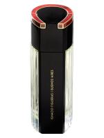 IGNACIO FIGUERAS BUENOS AIRES парфюмерная вода (унисекс) 100ml