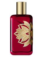 ATELIER COLOGNE SANTAL CARMIN COLOGNE ABSOLUTE парфюмерная вода (унисекс) 5ml ОТЛИВАНТ