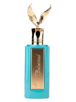 PARIS CORNER CELESTIAL парфюмерная вода (мужские) 100ml Tester