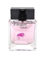 GIVENCHY LE BOUQUET ABSOLU туалетная вода (женские) 50ml