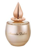 M MICALLEF ANANDA DOLCE парфюмерная вода (женские) 100ml