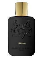 PARFUMS DE MARLY HABDAN парфюмерная вода (унисекс) 1.2ml ОТЛИВАНТ