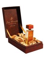 SERGE DUMONTEN LE BAISER DE LA PLUIE парфюмерная вода (унисекс) 15ml