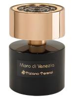 TIZIANA TERENZI MORO DI VENEZIA духи (унисекс) 1.5ml