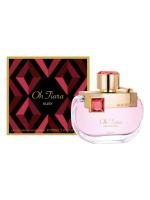 RUE BROCA OH TIARA RUBY парфюмерная вода (женские) 50ml