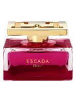 ESCADA ESPECIALLY ELIXIR парфюмерная вода 50ml Tester