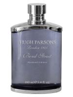 HUGH PARSONS BOND STREET туалетная вода (мужские) 100ml