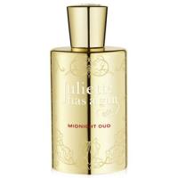 JULIETTE HAS A GUN MIDNIGHT OUD парфюмерная вода (женские) 1.7ml пробник