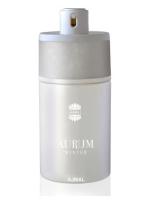 AJMAL AURUM WINTER парфюмерная вода (женские) 75ml Tester