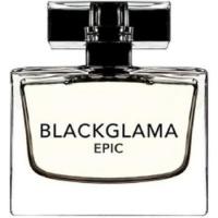 BLACKGLAMA EPIC парфюмерная вода (женские) 50ml Tester