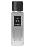 THE WOODS COLLECTION NORTH STAR парфюмерная вода (унисекс) 100ml Tester